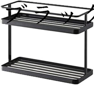 bN XpCXbN [ 2i k Lb`bN {gbN VNドbN  䏊  e g 