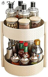 bN 360]  XpCXbN  u @\ ][P[X]g[ ی^ e ȃXy[X