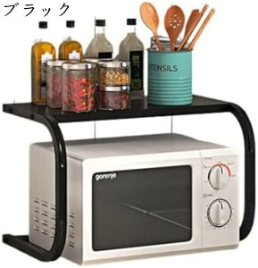 Lb`[bN dqW[bN X`[t[ Lk ω׏d30kg dqWbN Lb`[bN 2i ϔM