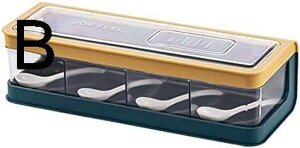 Zbg XpCXbN NAȒ{bNX 4 ȒۊǃRei XpCX\gVK[N[ W[