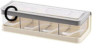 Zbg XpCXbN NAȒ{bNX 4 ȒۊǃRei XpCX\gVK[N[ W[