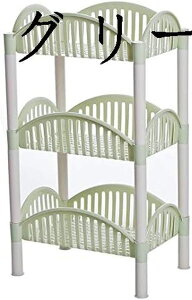 y{́zLb`[ Lb`S 3i [bN @\[ 4i Xbg[ ʑ䉺 [ bN [bN ϕi[