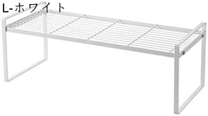 VN bN Lb`[ S [bN I XpCXbN Lb`[bNH VN[ Lb`bN