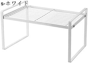 VN bN Lb`[ S [bN I XpCXbN Lb`[bNH VN[ Lb`bN