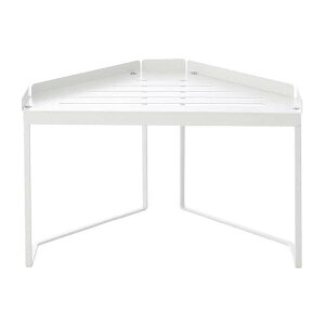 OpI Gݎ[bN X^bJu p  R[i[ 