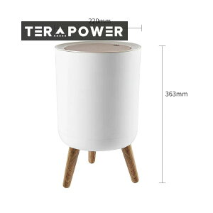 S~ ӂt S~ ^b` ؖڒ ~j _Xg{bNX   X ݔ   S~