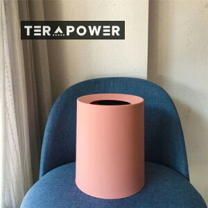 ܂̒SALE Z[ nCGhCgOWA[ S~ z[ NGCeBu Vv _  xbh if gh C rO