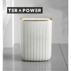 25ŐVfS~ S~ ZT[ _Xg{bNX  rO Lb` ӂtJ e