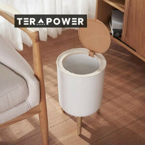 Vo S~ ݔ ؖڒ _Xg{bNX ^b` 7L 7bg k  rO  Q ӂt RpNg X dustbox05