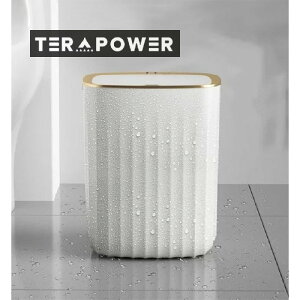 S~ S~ ZT[ _Xg{bNX  rO Lb` ӂtJ e