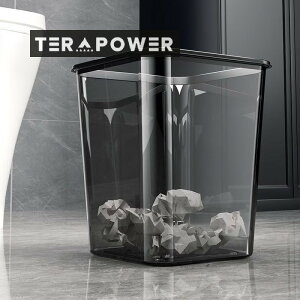 t@bV ` ubN NA e S~ Vv INSX^C ӂ܂ ƒp ݔ