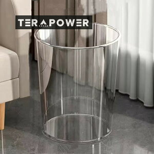 e Vv ی NA ƒp ݔ ӂ܂ INSX^C   S~