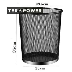 ItBX  тh S̖ ubN _Xg{bNX ƒp gC ی  S~