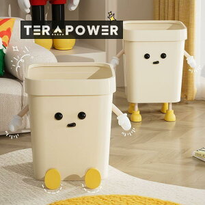  Aj Q 킢 V ƒp _Xg{bNX DIY t@bV N[zCg rO[ S~