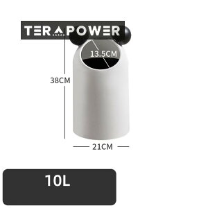 fUCZX ins ƒp 䏊 d ݔ rO[ gC Q 킢 ACfA S~