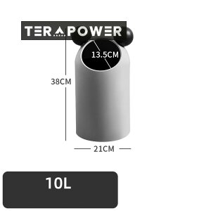 fUCZX ins ƒp 䏊 d ݔ rO[ gC Q 킢 ACfA S~