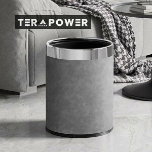 V d t@bV k  ӂ܂ ݔ Q 䏊 rO[ ]񂾂肵܂ S~