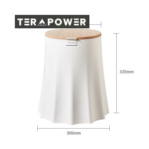 t@bV fUCZX Q 䏊 S~ C~e[V ؖ ƒp ACfA _Xg{bNX