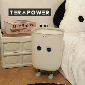 킢 ACfA e Q _Xg{bNX rO[ ItBX fUCZX S~