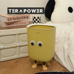 킢 ACfA e Q _Xg{bNX rO[ ItBX fUCZX S~