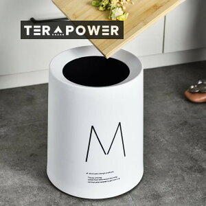 n INSX^C 䏊 Q gC _Xg{bNX t@bV ƒp rO[ gC S~