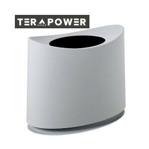 k fUCZX 䏊 gC _Xg{bNX t@bV ACfA C ƒp zCg S~