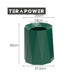 S~ ƒp rO xbh[ Lb` _Xg{bNX k ins Vv 킢 ݔ