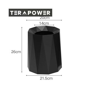 S~ ƒp rO xbh[ Lb` _Xg{bNX k ins Vv 킢 ݔ