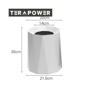 S~ ƒp rO xbh[ Lb` _Xg{bNX k ins Vv 킢 ݔ