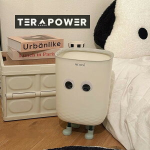 킢 ACfA e Q _Xg{bNX rO[ ItBX fUCZX S~