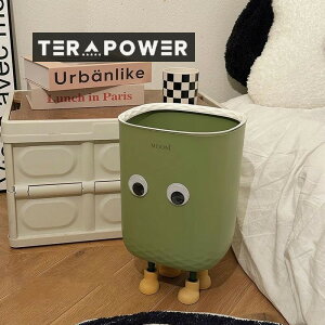 킢 ACfA e Q _Xg{bNX rO[ ItBX fUCZX S~