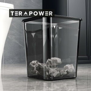 t@bV ` ubN NA e S~ Vv INSX^C ӂ܂ ƒp ݔ