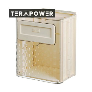 V @\  S~ ܂݉\ Ǌ| ܂ݎ ԍڃS~ 䏊̃S~ p ڊ e a S~  [ ƒpS~ Lb`S~  Vv