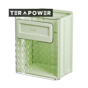 V @\  S~ ܂݉\ Ǌ| ܂ݎ ԍڃS~ 䏊̃S~ p ڊ e a S~  [ ƒpS~ Lb`S~  Vv