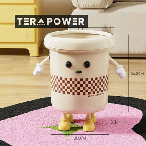 킢 Aj epx ins ƒp ݔ q Q gC  k lbgbh DIY [ S~