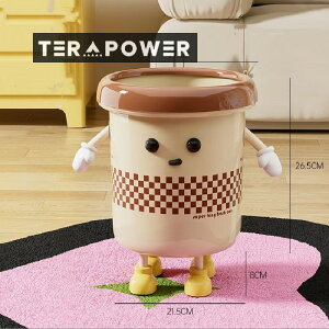 킢 Aj epx ins ƒp ݔ q Q gC  k lbgbh DIY [ S~