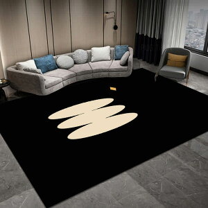 ƒpyʃO}bg ~ߋz  rOJ[ybg ꂪ֗ O~}bg