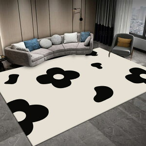 ƒpyʃO}bg ~ߋz  rOJ[ybg ꂪ֗ O~}bg