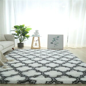 rOJ[ybg ԃ}bgX O~ }bg փ}bg CeAJ[ybgJ[ybg Iׂ20F6TCY h~tO~