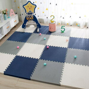 WCg}bg 30*30cm 40 g[Ή pY}bg tA}bg vC}bg J[ybg \tg xr[}bg Ԃ h h