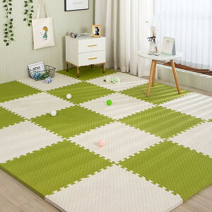 WCg}bg 30*30cm 40 g[Ή pY}bg tA}bg vC}bg J[ybg \tg xr[}bg Ԃ h h