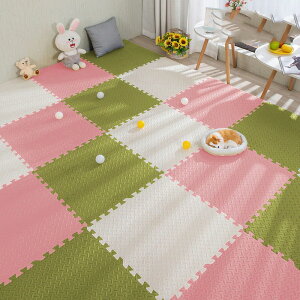 WCg}bg 30*30cm 40 g[Ή pY}bg tA}bg vC}bg J[ybg \tg xr[}bg Ԃ h h