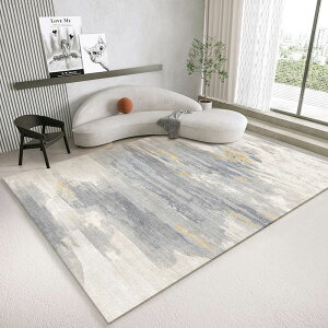 Vv rO[ Q \t@[ ƒp [e[u O~ J[ybg t@bV k