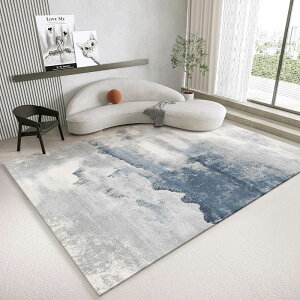 Vv rO[ Q \t@[ ƒp [e[u O~ J[ybg t@bV k