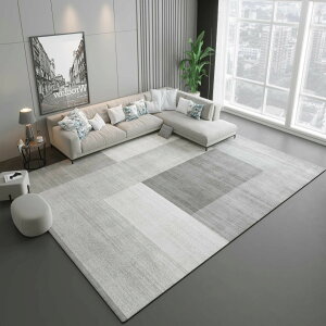 Vv rO[ Q \t@[ ƒp [e[u O~ J[ybg t@bV k