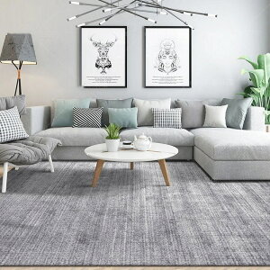 Vv rO[ Q \t@[ ƒp [e[u O~ J[ybg t@bV k