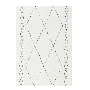 bRJ[ybgkrO[\t@R[q[e[uuPbgCX^CVv{̐QxbhTChz[ʂ݃uPbg