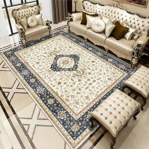 vgyVX^CrO[傫ȃJ[ybg\t@R[q[e[uxbh[xbhTChuPbg[z[X^fBJ[ybgSJo[