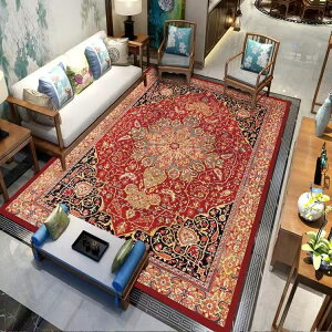 2m*3m�J�[�y�b�g ���O �􂦂銊��~�� �h�_�j �R�ۖh�L �I�[���V�[�Y�� �z�b�g �I�[�_�[���[�h