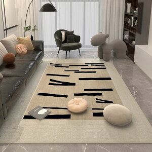 11F O~ J[ybg  ׂ~߃J[ybg ` O}bg ʐ rOJ[ybg140*200cm